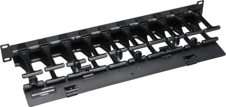 Produktbild Eaton Tripp Lite Series Srcableduct1uhd