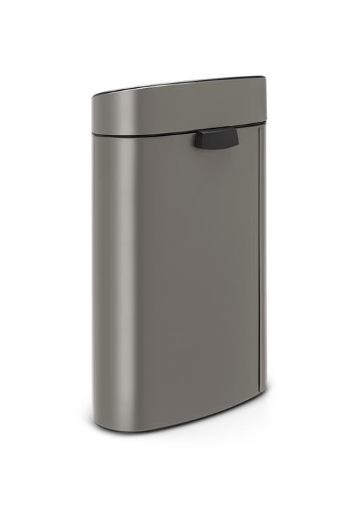 Immagine prodotto Brabantia Tocco Bin (40 l)