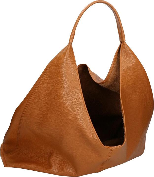 Immagine prodotto Gave Lux Borsa a tracolla