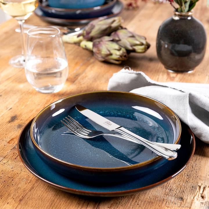 Image du produit Like. by Villeroy & Boch Crafted LIKE (1 x, 21.80 cm)
