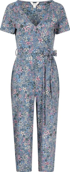 Image du produit Mountain Warehouse - Combinaison SANTORINI - Femme (48)