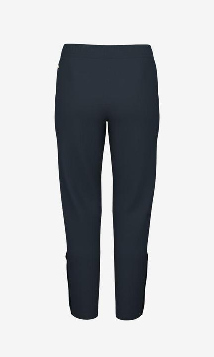 Actual product image Head BREAKER Pants Women (M)