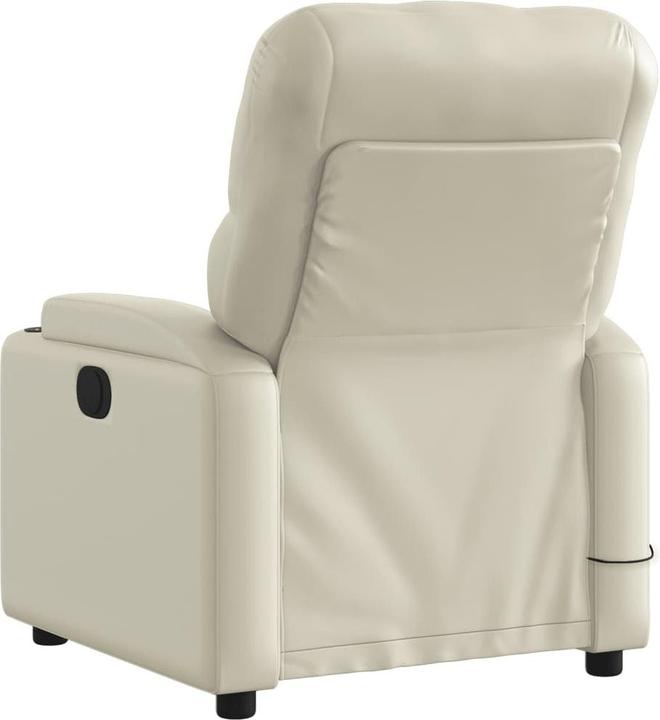 Actual product image VidaXL Iakopa