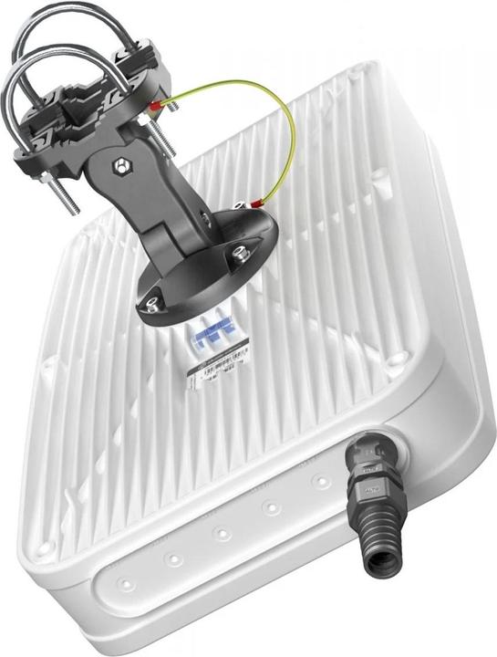 Actual product image Quwireless QuMax Omni for TRB500 - 4x (5G)