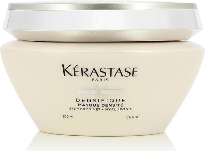 Immagine prodotto Kérastase Densifique Masque Densité (200 ml)