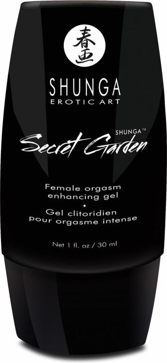 Immagine prodotto Shunga Kit più cattivo