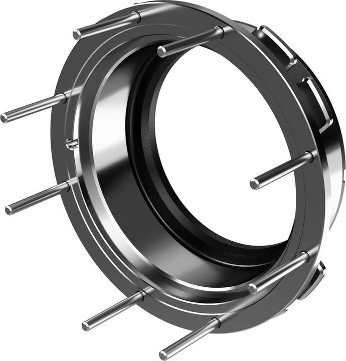 Image du produit Dzofilm Kit d'outils de montage Vespid PL