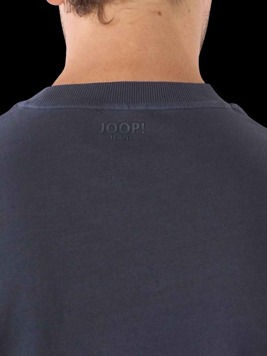 Actual product image Joop! 10018055 (S)