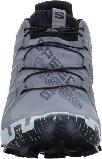 Actual product image Salomon Speedcross 6 (44)