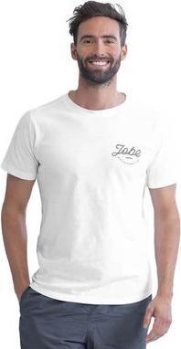 Immagine prodotto Jobe Casual (XL)