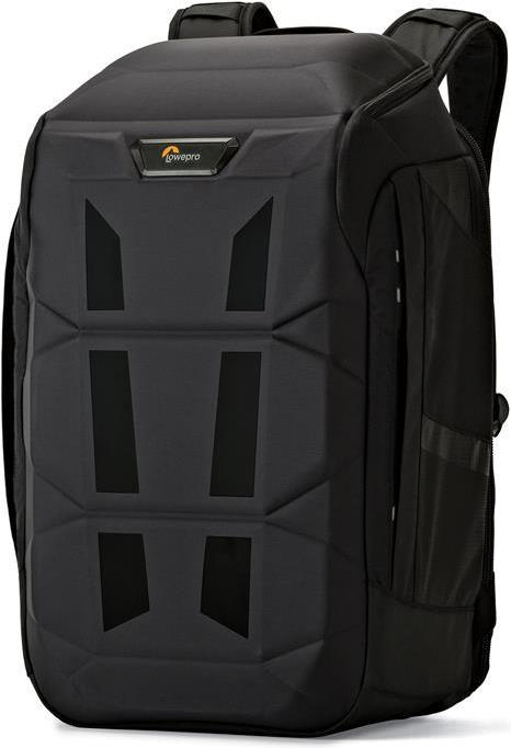 Image du produit Lowepro DroneGuard BP 450 AW (Sac à dos pour drone, DJI Phantom 4)
