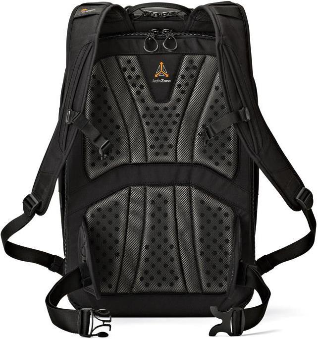 Image du produit Lowepro DroneGuard BP 450 AW (Sac à dos pour drone, DJI Phantom 4)