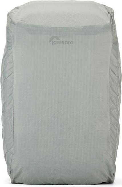 Image du produit Lowepro DroneGuard BP 450 AW (Sac à dos pour drone, DJI Phantom 4)