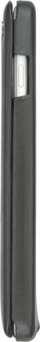 Immagine prodotto Noreve Cover in pelle verticale (Apple iPhone 6)