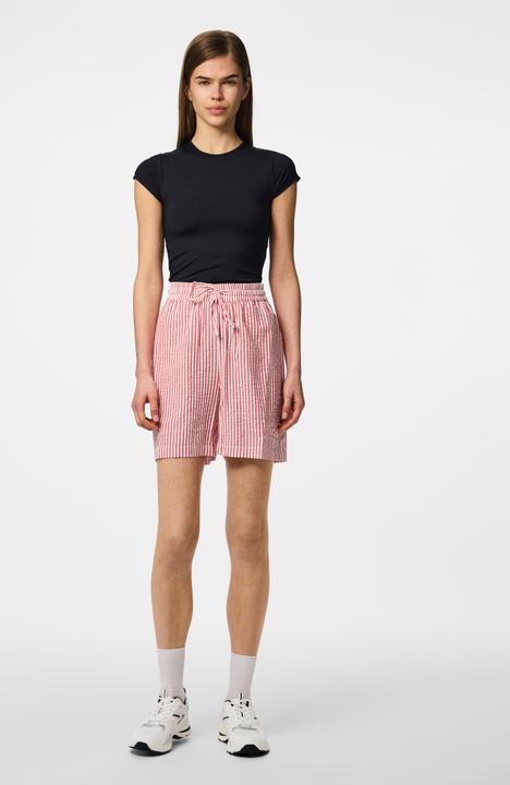 Actual product image Pieces PCSALLY HW Shorts (S)