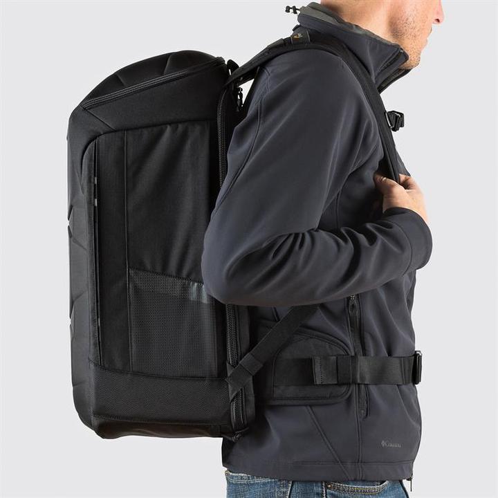 Image du produit Lowepro DroneGuard BP 450 AW (Sac à dos pour drone, DJI Phantom 4)