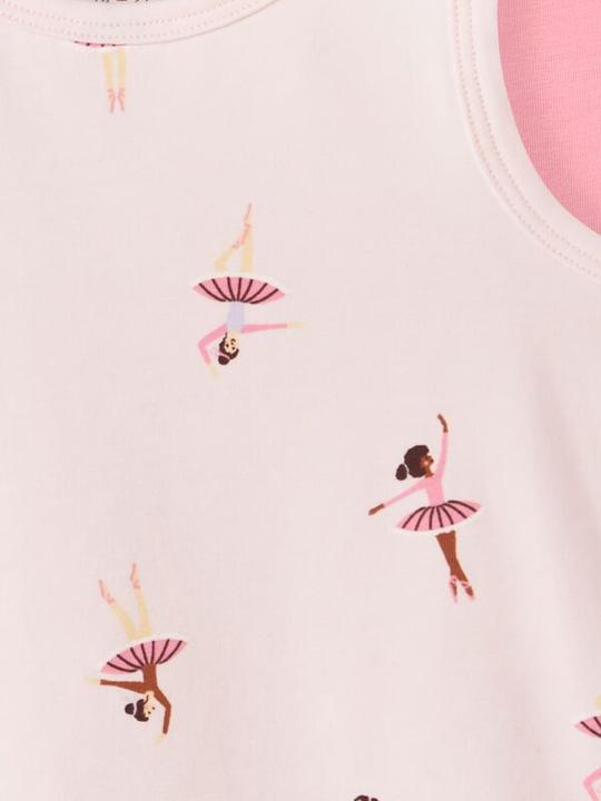Actual product image Name it Nmftank Top 2p Ballarina Noos (92)