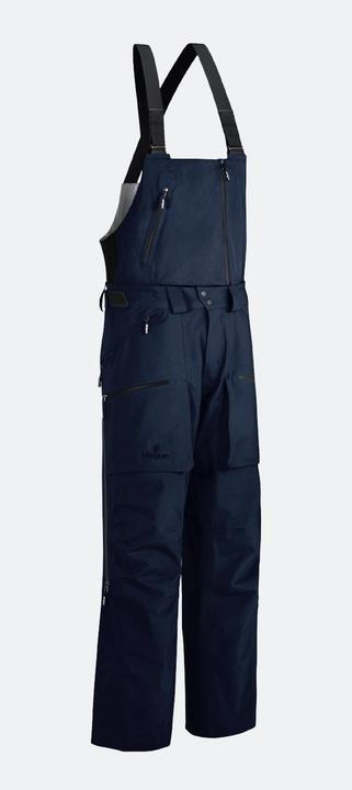 Produktbild Penguin Shell Hose (M)