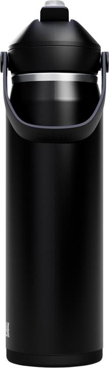 Image du produit Camelbak Thrive Flip Straw V.I. (0.75 l)