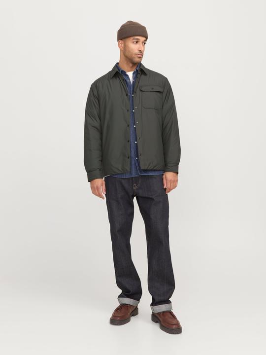 Immagine prodotto Jack & Jones Giacca RDD Giacca (XL)