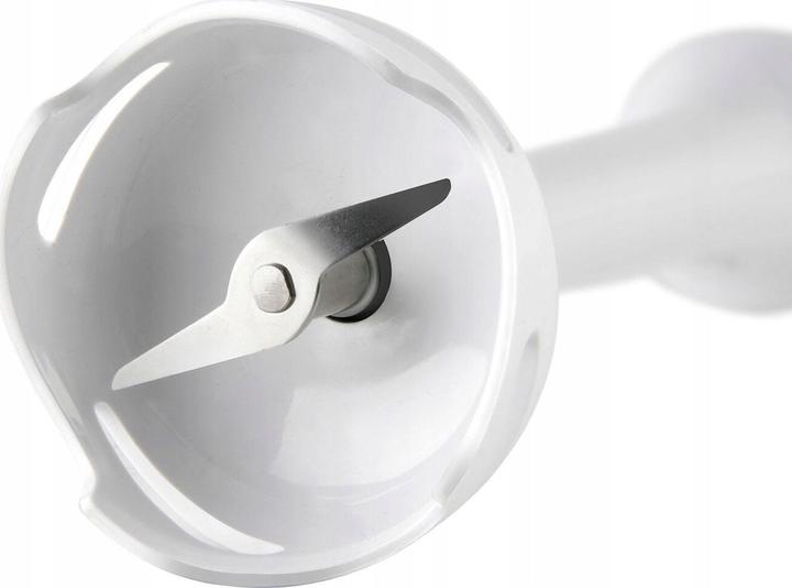 Produktbild Black & Decker B+D Stabmixer BXHB600E