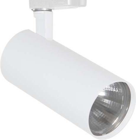 Actual product image LTS LED track spotlight (1400 lm)