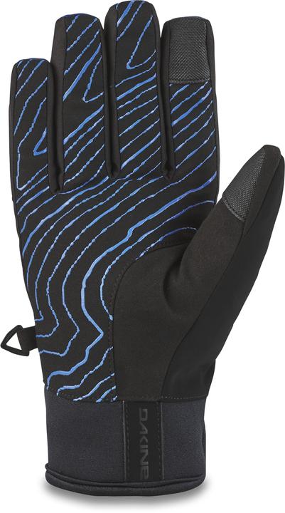 Produktbild Dakine Impreza Gore-Tex Glove (L)