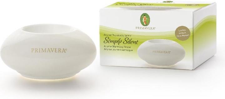 Produktbild Primavera Simply Silent (8 ml)