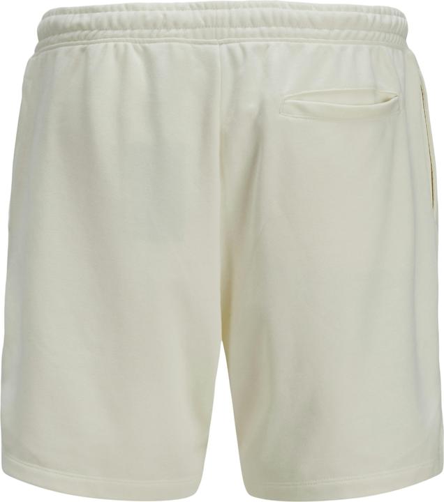 Produktbild Jack & Jones Jpstkarl Union Sweat Shorts Xlng Sn (XL)
