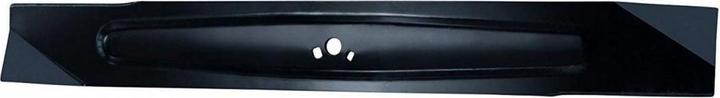 Produktbild Einhell Ersatzmesser (Rasenmäher, Rasenmäher Messer + Ersatzmesser Gartenmaschinen)
