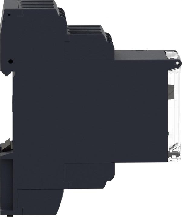 Image du produit Schneider Electric Relais De Minuterie Multifonctionnel