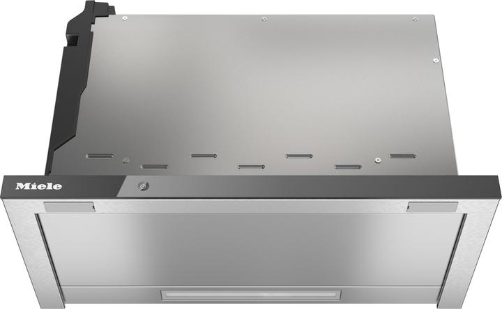 Miele DAS 4630 (Flachschirmhaube)