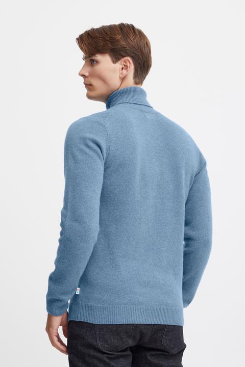 Immagine prodotto Casual Friday CFKarl 20503971 (3XL)