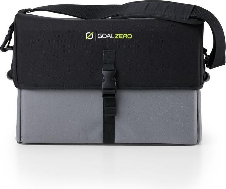 Goal Zero Yeti 1000/1400 Li Protection Case