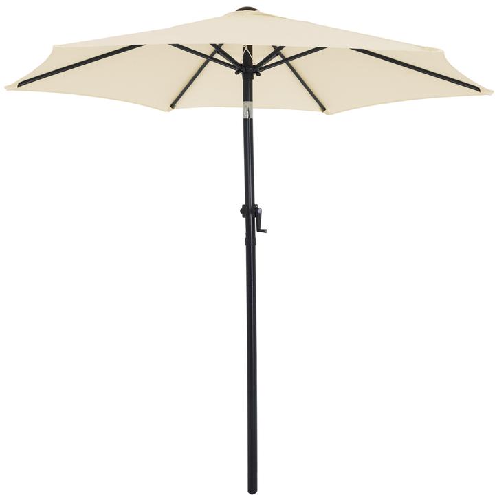 Produktbild Kingsleeve Sonnenschirm (2 m)