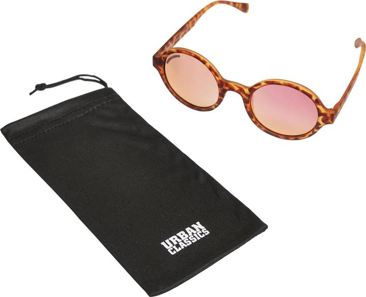 Immagine prodotto Urban Classics Occhiali da sole Retro Funk UC