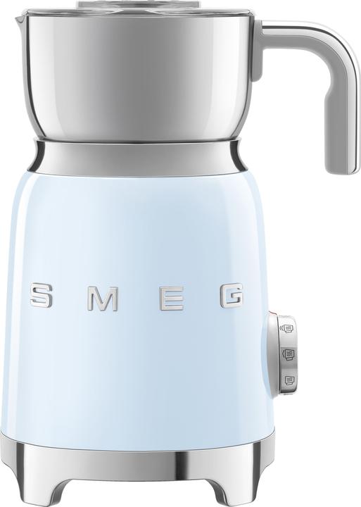 Actual product image Smeg 50's Retro Style (60 cl)