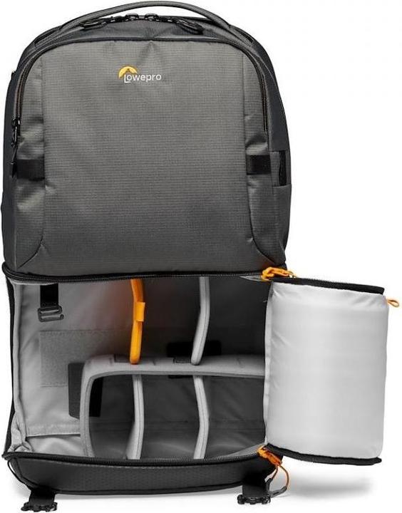 Immagine prodotto Lowepro Fastpack BP 250 AW III (Zaino per fotocamera, 20.50 l)