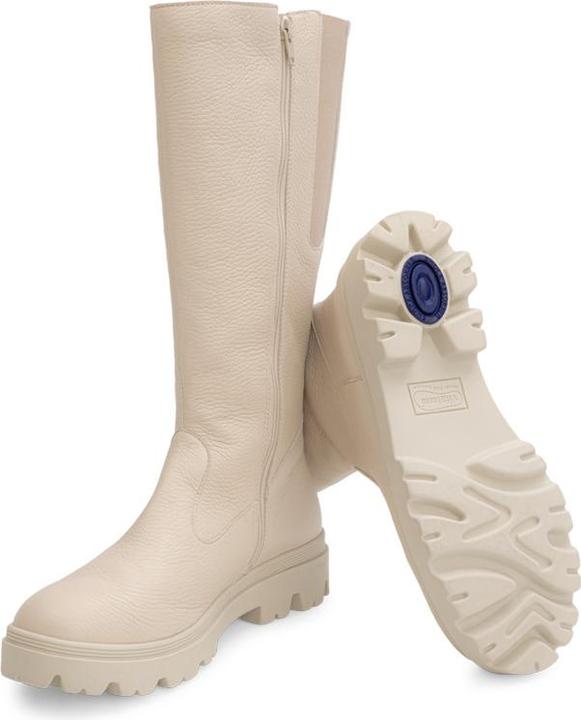 Actual product image Vitaform Soft boots (36)