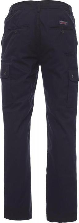 Actual product image Payper Trousers Forest Polar (L)