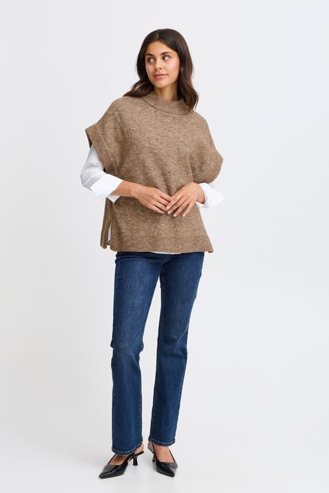 Actual product image Fransa FRSANNY VE 1 20612836 (L)