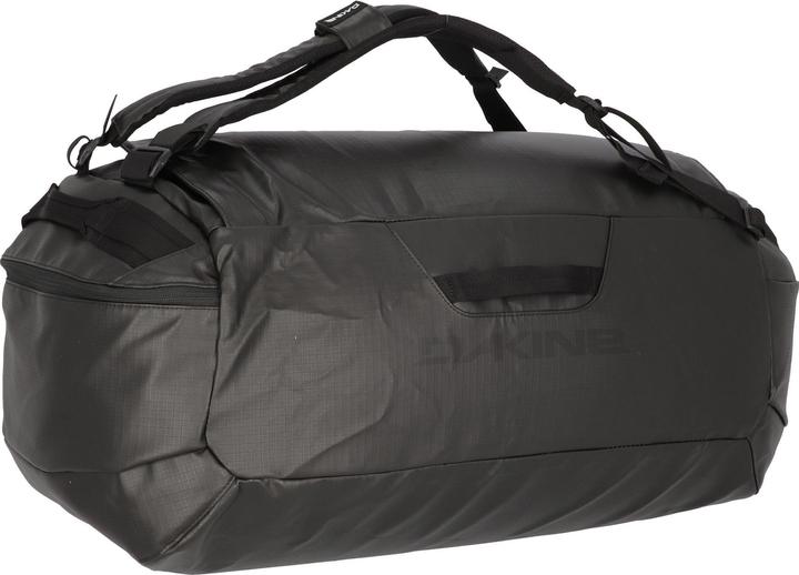 Produktbild Dakine Ranger Duffle 90L (90 l)