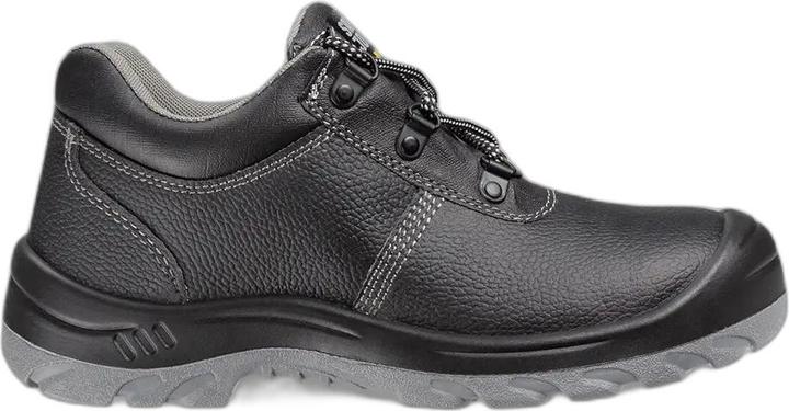 Immagine prodotto Safety Jogger Bestrun (S3, 39)
