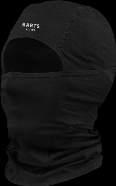 Actual product image Barts Thinclava