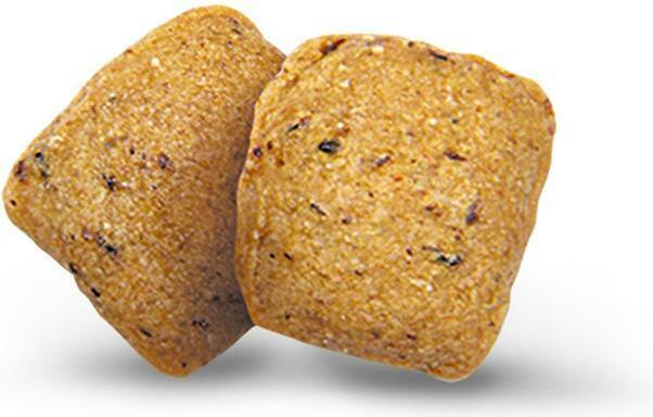 Image du produit Kyli VegetariaDog sans céréales (Adulte, 1 pcs, 15000 g)