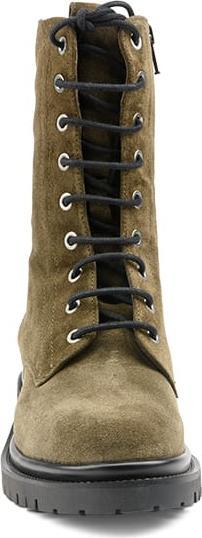 Actual product image Ralph Harrison 2FIRE (42)
