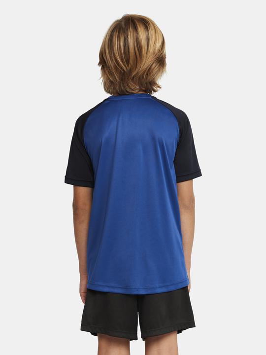 Immagine prodotto Craft Maglia A Contrasto Squad 2.0 Jr (146, 152)