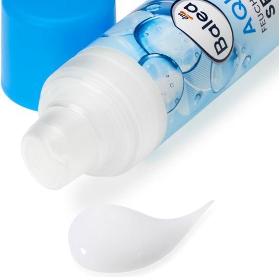 Immagine prodotto dm Balea Siero Aqua Moisture (30 ml)