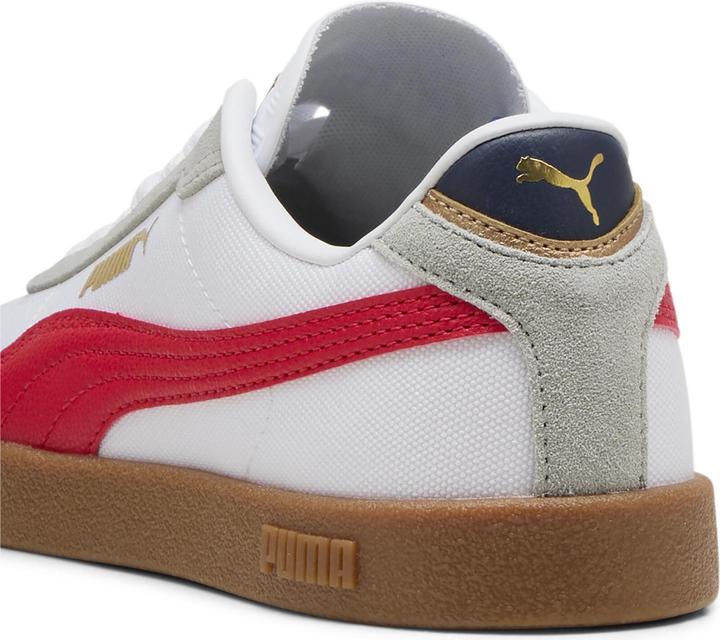 Produktbild Puma Club II Era CV Jr (36)