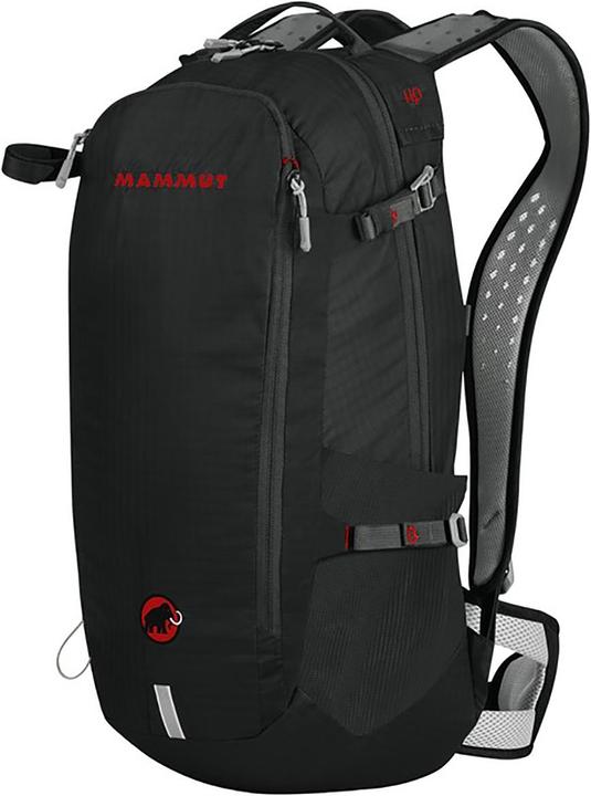 Mammut Vitesse au lithium (15 l)